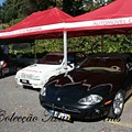 Caramulo motor festival sábado 2019 (57).JPG